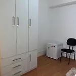 Pousada Guest House Vila Mariana