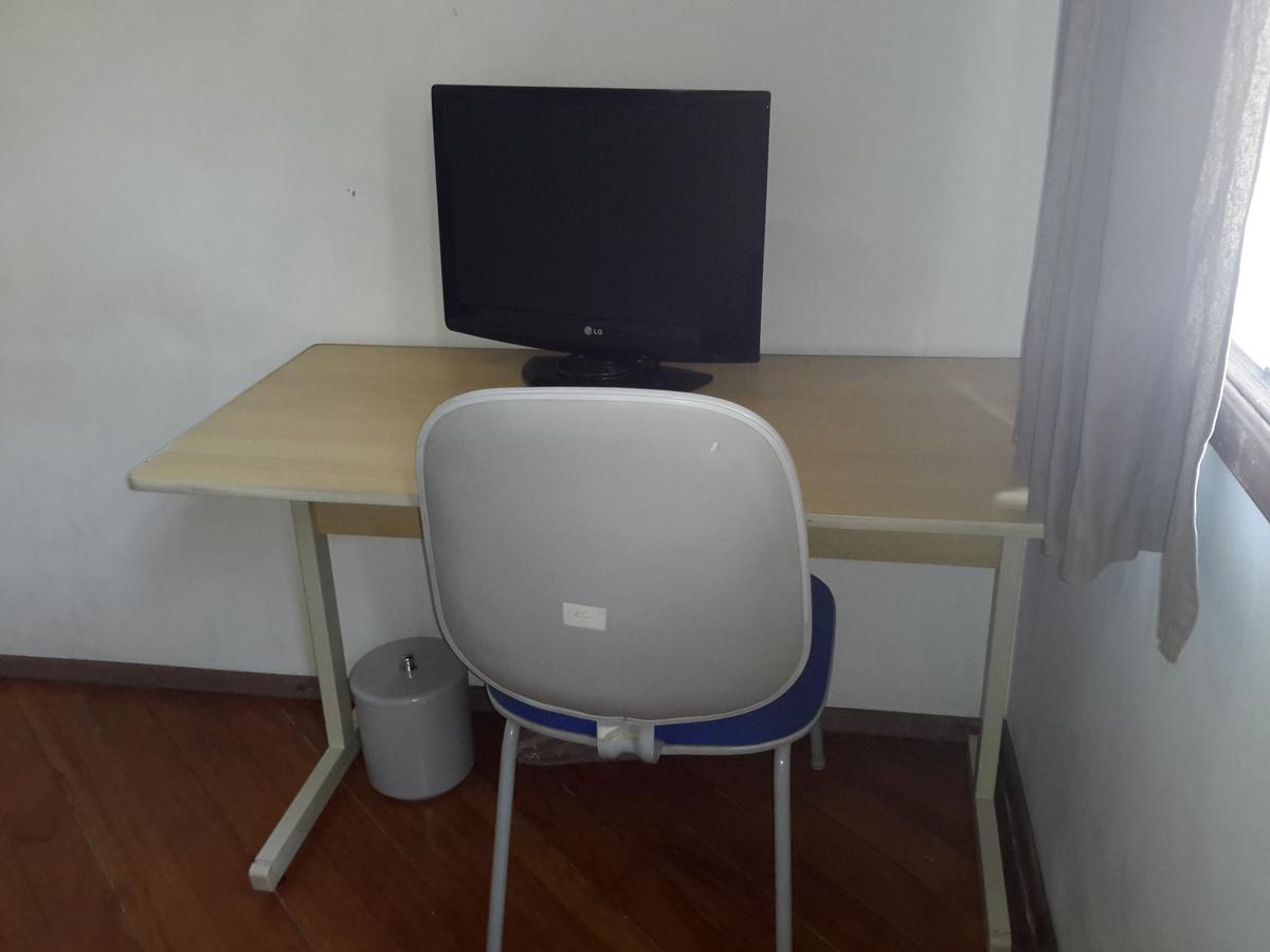 Vila Mariana Casa de hóspedes São Paulo