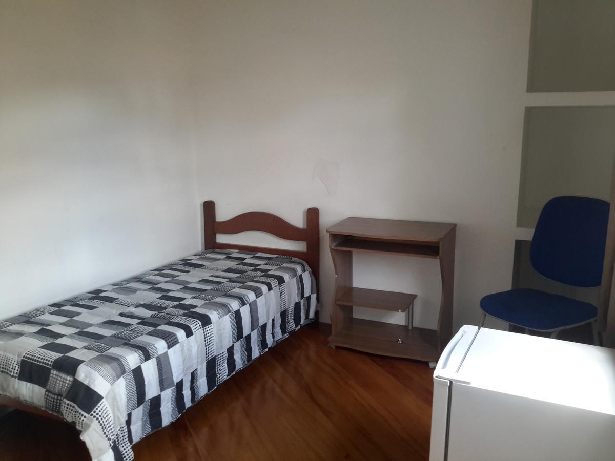 Vila Mariana Casa de hóspedes