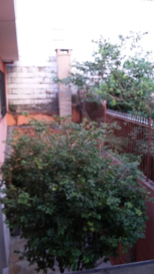 Vila Mariana Casa de hóspedes São Paulo